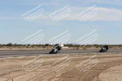 media/Jan-18-2026-CVMA (Sun) [[519f600f45]]/Race 13-Formula 40 Open/